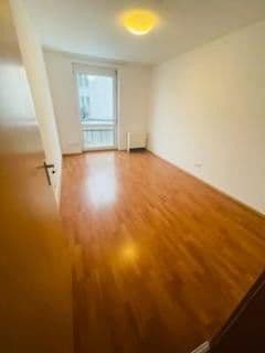 Pronájem domu 190 m², pozemek 300 m², Lerchenstrasse 2, Rodenbach, Porýní-Falc Pronájem domu 190 m², pozemek 300 m², Lerchenstrasse 2, Rodenbach, Porýní-Falc