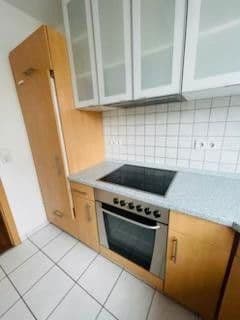 Pronájem domu 190 m², pozemek 300 m², Lerchenstrasse 2, Rodenbach, Porýní-Falc Pronájem domu 190 m², pozemek 300 m², Lerchenstrasse 2, Rodenbach, Porýní-Falc