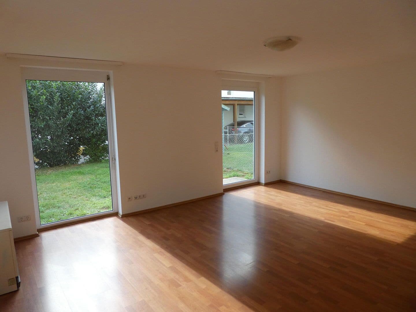 Pronájem domu 190 m², pozemek 300 m², Lerchenstrasse 2, Rodenbach, Porýní-Falc Pronájem domu 190 m², pozemek 300 m², Lerchenstrasse 2, Rodenbach, Porýní-Falc