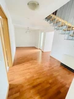 Pronájem domu 190 m², pozemek 300 m², Lerchenstrasse 2, Rodenbach, Porýní-Falc Pronájem domu 190 m², pozemek 300 m², Lerchenstrasse 2, Rodenbach, Porýní-Falc