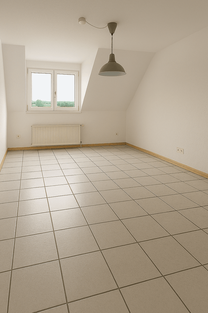Prodej bytu 4+1 105 m², Landstraße 67, Sinzheim, Bádensko-Württembersko Prodej bytu 4+1 105 m², Landstraße 67, Sinzheim, Bádensko-Württembersko