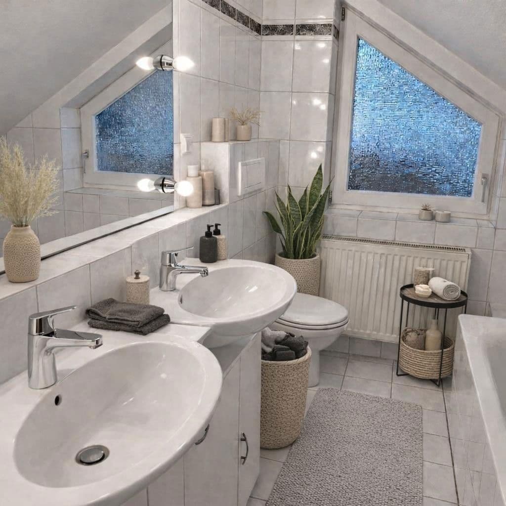 Prodej bytu 4+1 105 m², Landstraße 67, Sinzheim, Bádensko-Württembersko Prodej bytu 4+1 105 m², Landstraße 67, Sinzheim, Bádensko-Württembersko