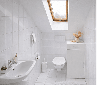 Prodej bytu 4+1 105 m², Landstraße 67, Sinzheim, Bádensko-Württembersko Prodej bytu 4+1 105 m², Landstraße 67, Sinzheim, Bádensko-Württembersko