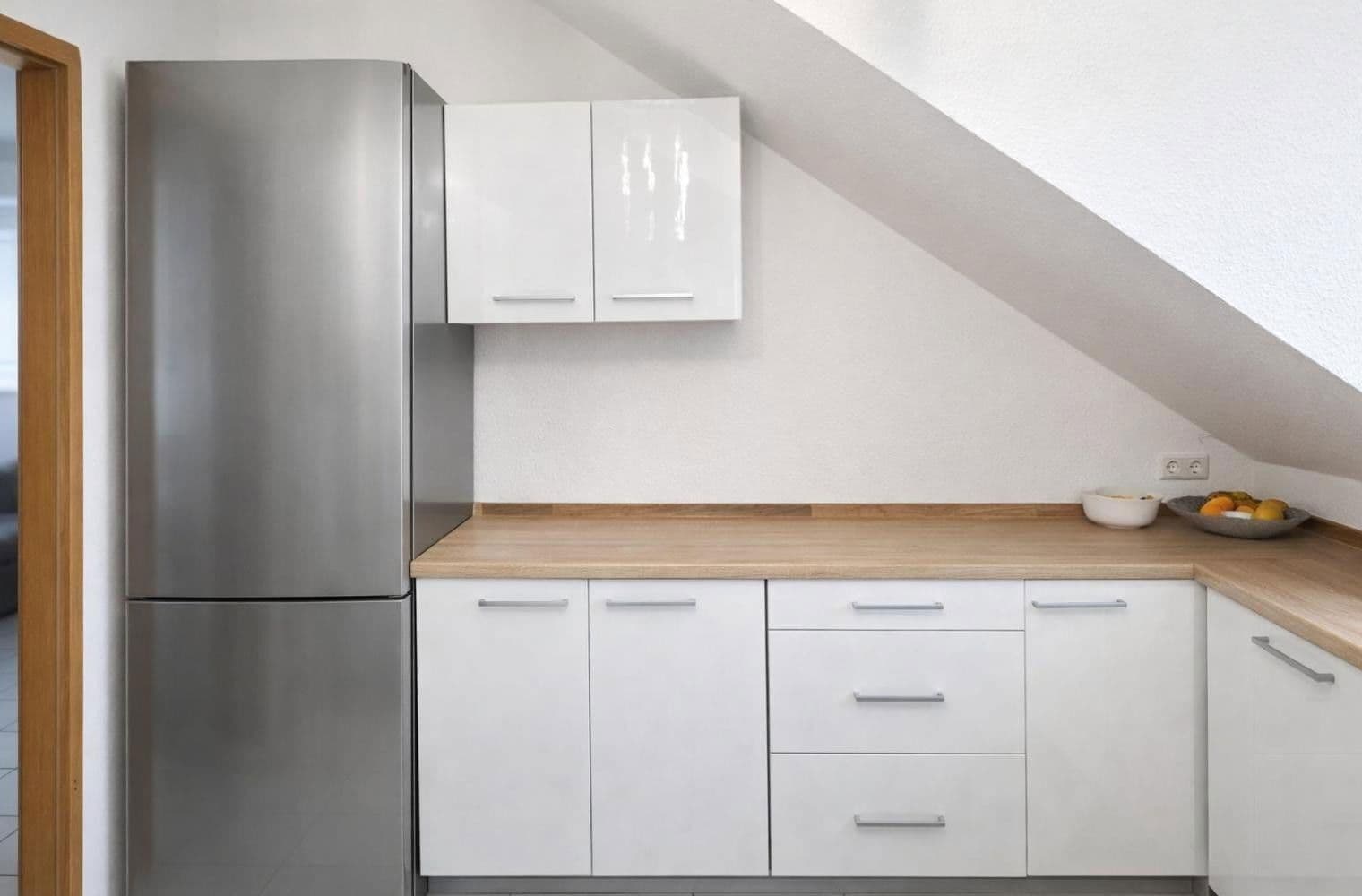 Prodej bytu 4+1 105 m², Landstraße 67, Sinzheim, Bádensko-Württembersko Prodej bytu 4+1 105 m², Landstraße 67, Sinzheim, Bádensko-Württembersko