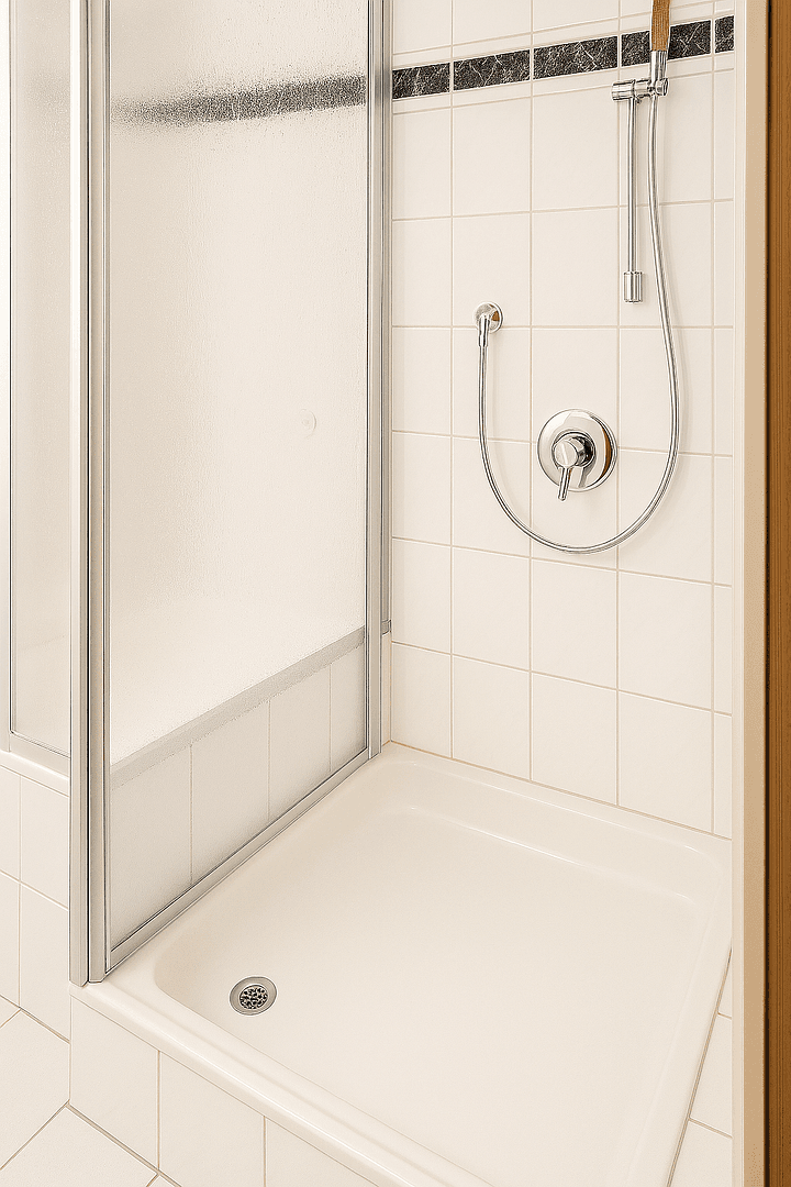 Prodej bytu 4+1 105 m², Landstraße 67, Sinzheim, Bádensko-Württembersko Prodej bytu 4+1 105 m², Landstraße 67, Sinzheim, Bádensko-Württembersko