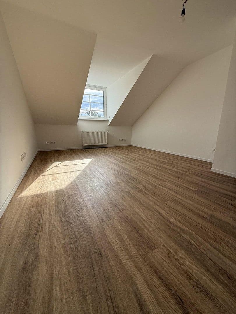 Pronájem bytu 1+1 25 m², München, Bavorsko Pronájem bytu 1+1 25 m², München, Bavorsko