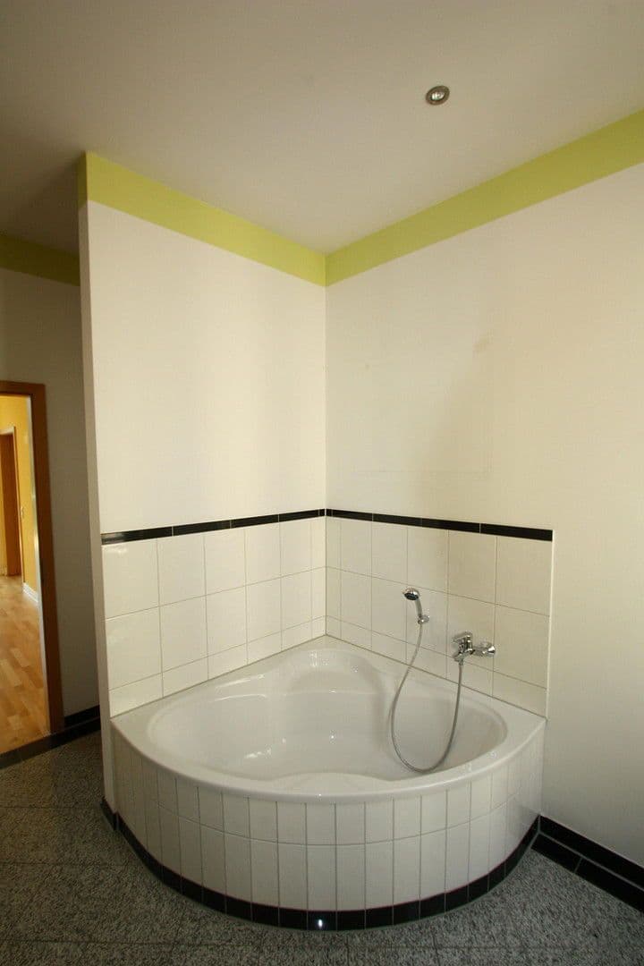 Pronájem bytu 4+1 165 m², Erfurt, Durynsko Pronájem bytu 4+1 165 m², Erfurt, Durynsko