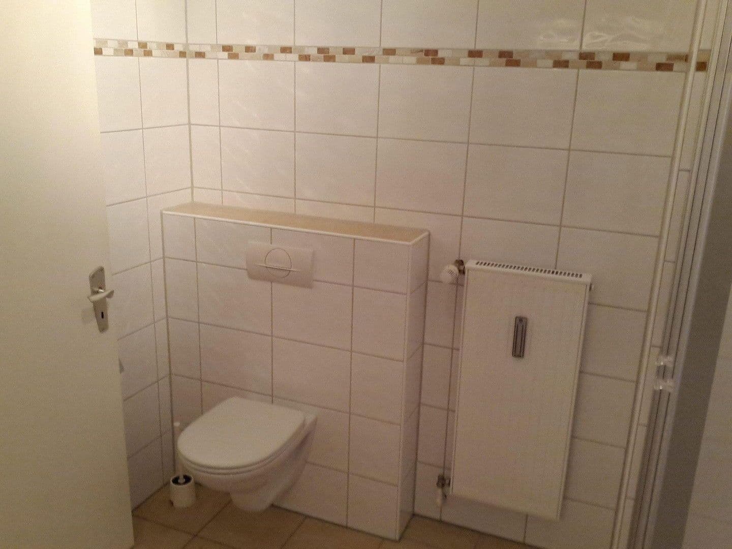 Pronájem bytu 4+1 106 m², Springerfeld 1, Engelskirchen, Severní Porýní-Vestfálsko Pronájem bytu 4+1 106 m², Springerfeld 1, Engelskirchen, Severní Porýní-Vestfálsko