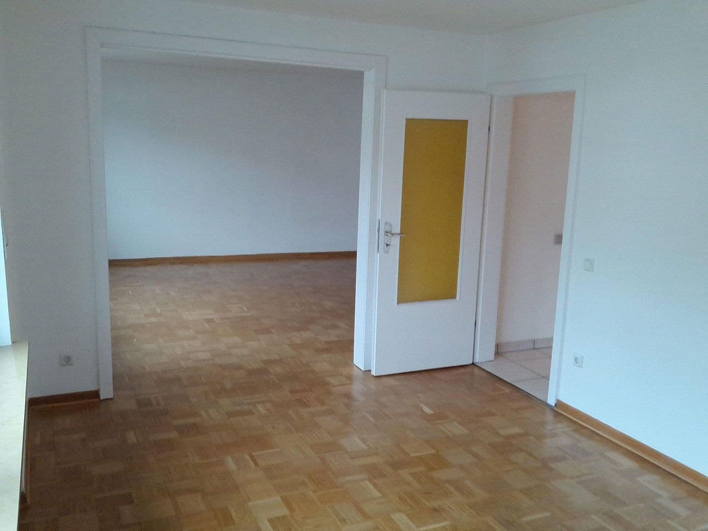 Pronájem bytu 4+1 106 m², Springerfeld 1, Engelskirchen, Severní Porýní-Vestfálsko Pronájem bytu 4+1 106 m², Springerfeld 1, Engelskirchen, Severní Porýní-Vestfálsko