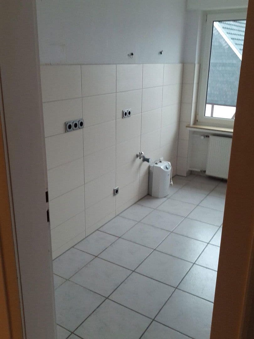 Pronájem bytu 4+1 106 m², Springerfeld 1, Engelskirchen, Severní Porýní-Vestfálsko Pronájem bytu 4+1 106 m², Springerfeld 1, Engelskirchen, Severní Porýní-Vestfálsko