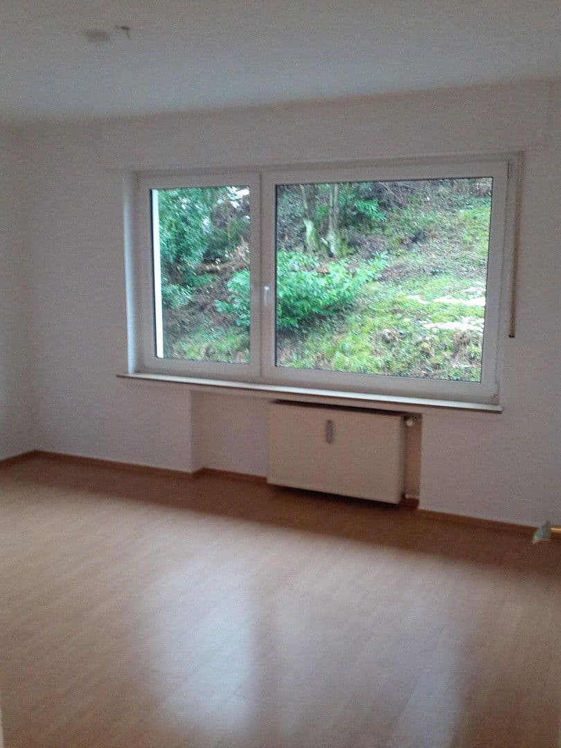 Pronájem bytu 4+1 106 m², Springerfeld 1, Engelskirchen, Severní Porýní-Vestfálsko Pronájem bytu 4+1 106 m², Springerfeld 1, Engelskirchen, Severní Porýní-Vestfálsko