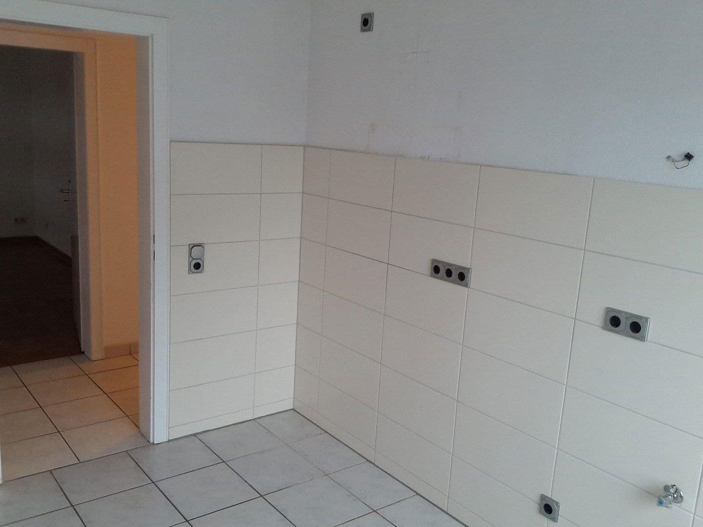 Pronájem bytu 4+1 106 m², Springerfeld 1, Engelskirchen, Severní Porýní-Vestfálsko Pronájem bytu 4+1 106 m², Springerfeld 1, Engelskirchen, Severní Porýní-Vestfálsko