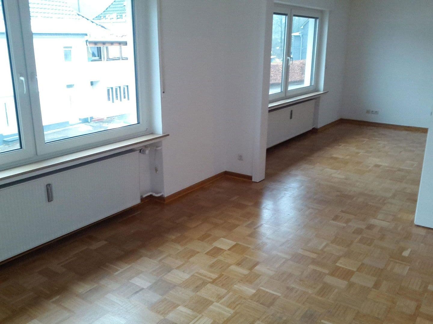 Pronájem bytu 4+1 106 m², Springerfeld 1, Engelskirchen, Severní Porýní-Vestfálsko Pronájem bytu 4+1 106 m², Springerfeld 1, Engelskirchen, Severní Porýní-Vestfálsko