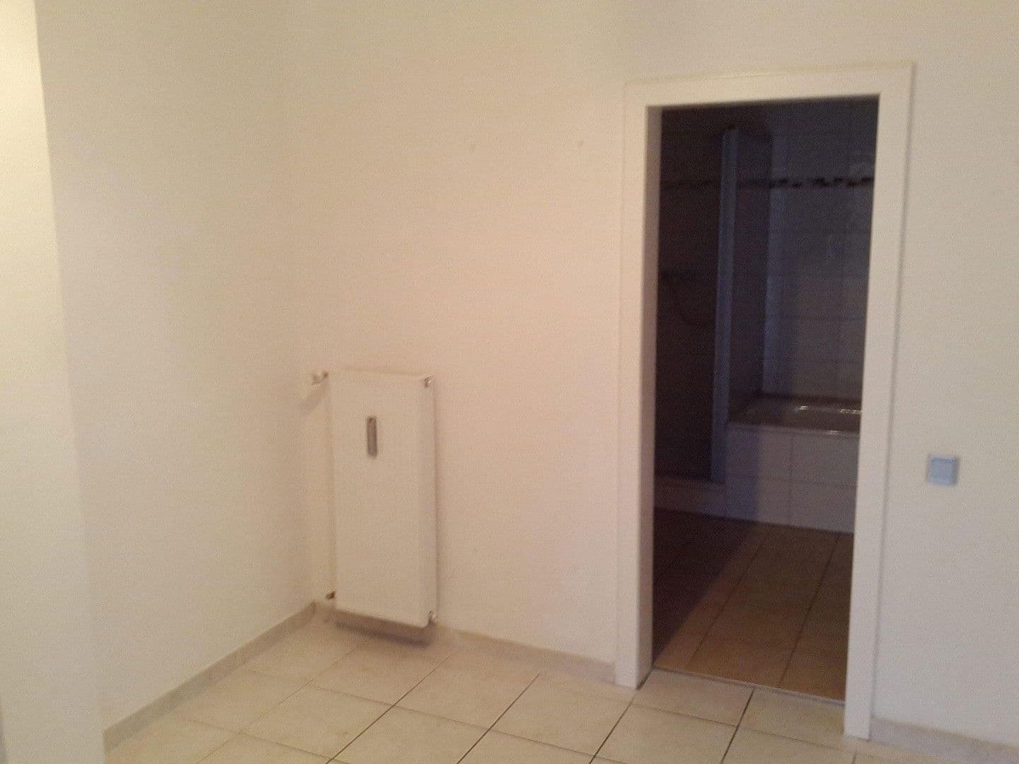 Pronájem bytu 4+1 106 m², Springerfeld 1, Engelskirchen, Severní Porýní-Vestfálsko Pronájem bytu 4+1 106 m², Springerfeld 1, Engelskirchen, Severní Porýní-Vestfálsko