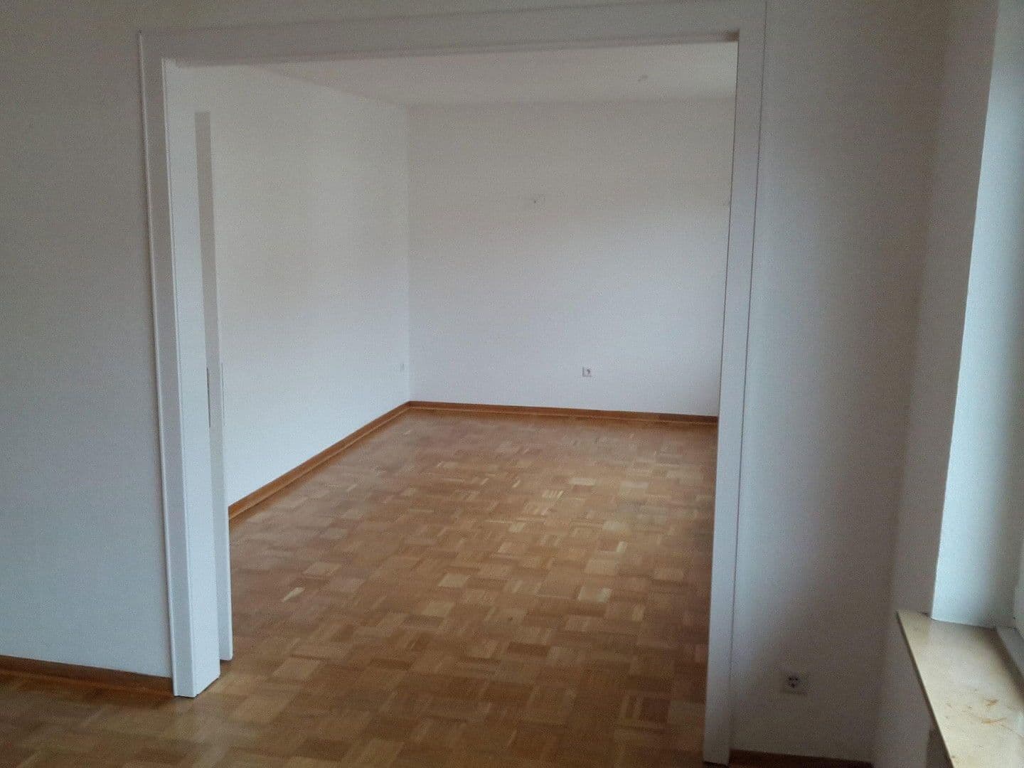 Pronájem bytu 4+1 106 m², Springerfeld 1, Engelskirchen, Severní Porýní-Vestfálsko Pronájem bytu 4+1 106 m², Springerfeld 1, Engelskirchen, Severní Porýní-Vestfálsko