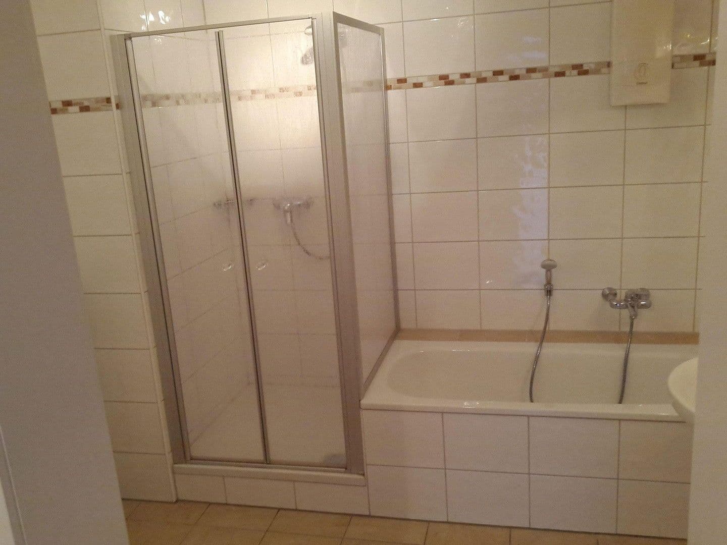 Pronájem bytu 4+1 106 m², Springerfeld 1, Engelskirchen, Severní Porýní-Vestfálsko Pronájem bytu 4+1 106 m², Springerfeld 1, Engelskirchen, Severní Porýní-Vestfálsko