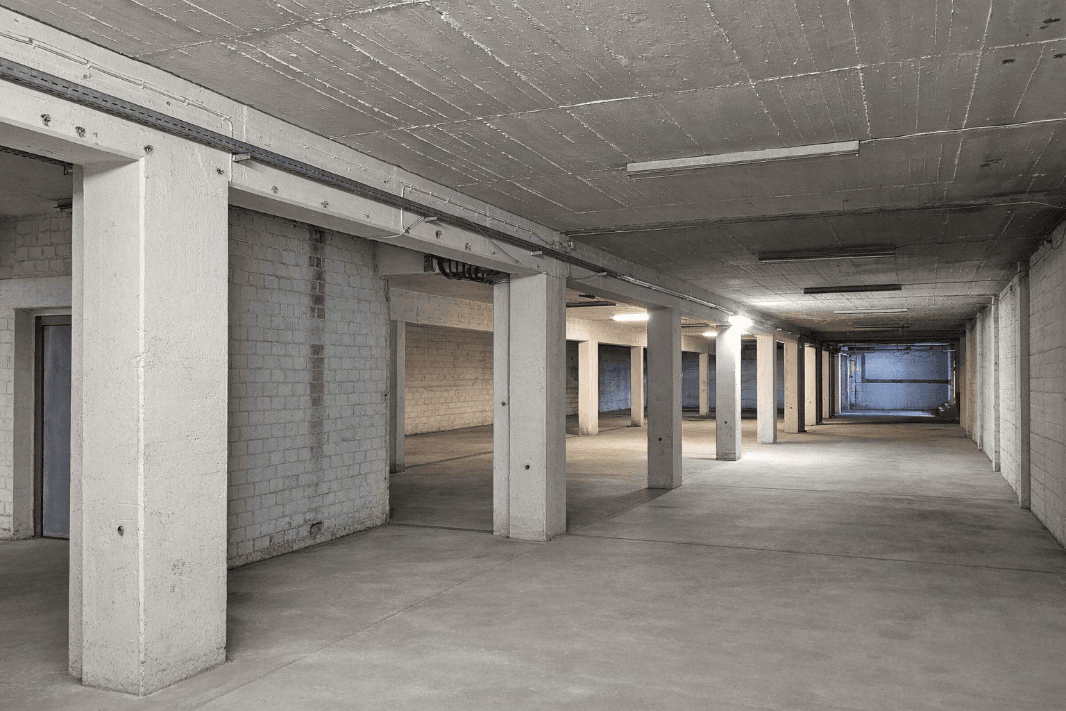 Pronájem nebytového prostoru 795 m², Bohmterstraße 52c, Osnabrück, Dolní Sasko Pronájem nebytového prostoru 795 m², Bohmterstraße 52c, Osnabrück, Dolní Sasko