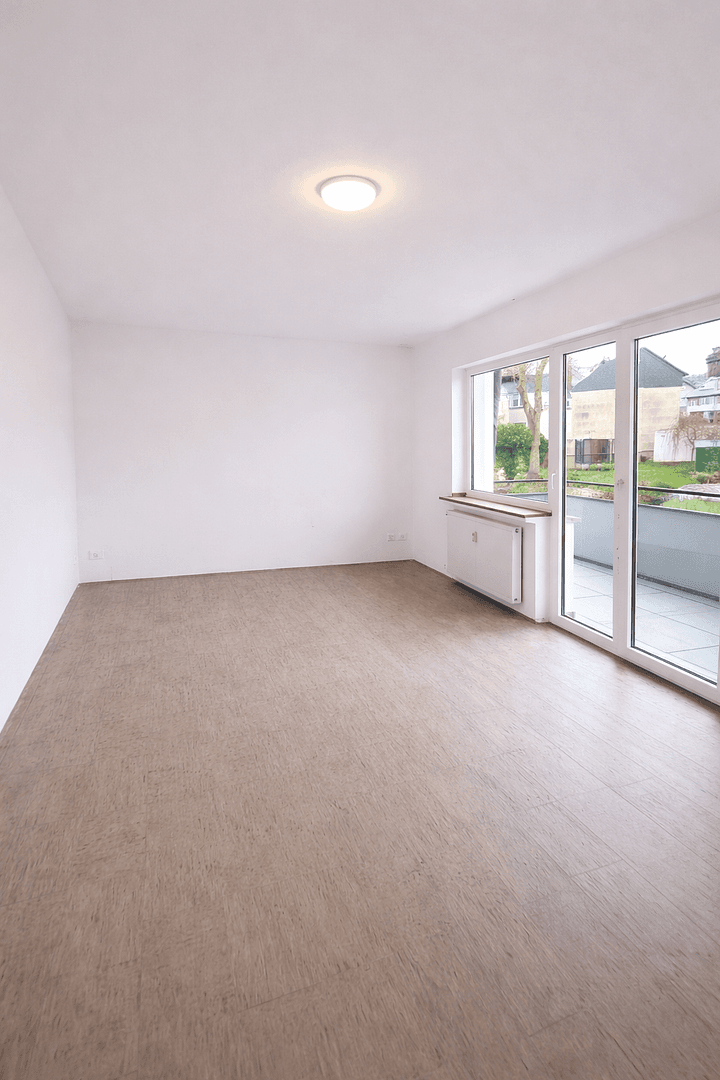 Pronájem bytu 2+kk 65 m², Ringstraße 187, Herne, Severní Porýní-Vestfálsko Pronájem bytu 2+kk 65 m², Ringstraße 187, Herne, Severní Porýní-Vestfálsko