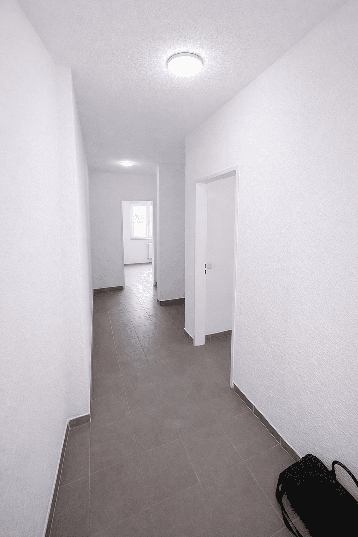 Pronájem bytu 2+kk 65 m², Ringstraße 187, Herne, Severní Porýní-Vestfálsko Pronájem bytu 2+kk 65 m², Ringstraße 187, Herne, Severní Porýní-Vestfálsko