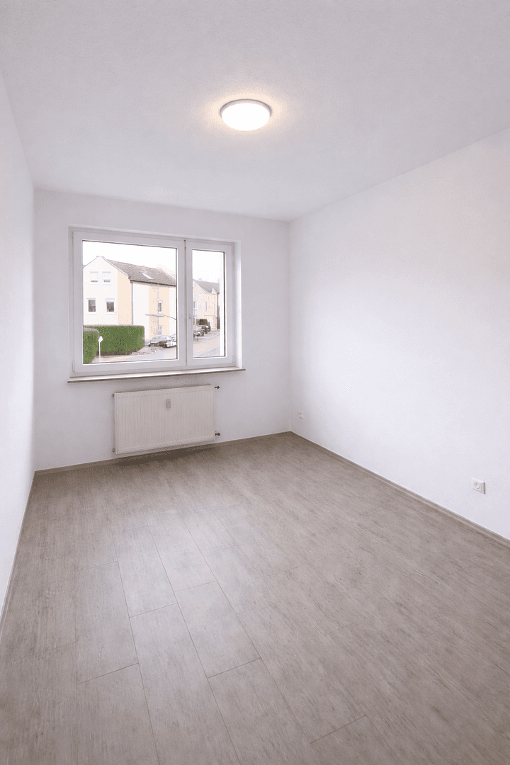Pronájem bytu 2+kk 65 m², Ringstraße 187, Herne, Severní Porýní-Vestfálsko Pronájem bytu 2+kk 65 m², Ringstraße 187, Herne, Severní Porýní-Vestfálsko