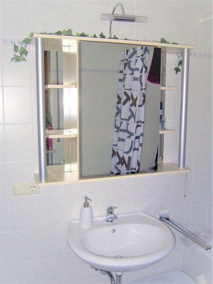 Prodej domu 160 m², pozemek 1.730 m², Engelsberg, Bavorsko Prodej domu 160 m², pozemek 1.730 m², Engelsberg, Bavorsko