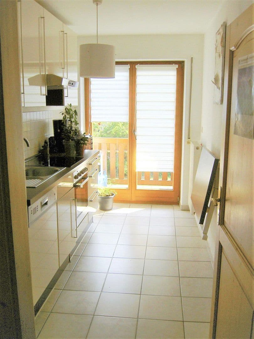 Prodej domu 160 m², pozemek 1.730 m², Engelsberg, Bavorsko Prodej domu 160 m², pozemek 1.730 m², Engelsberg, Bavorsko