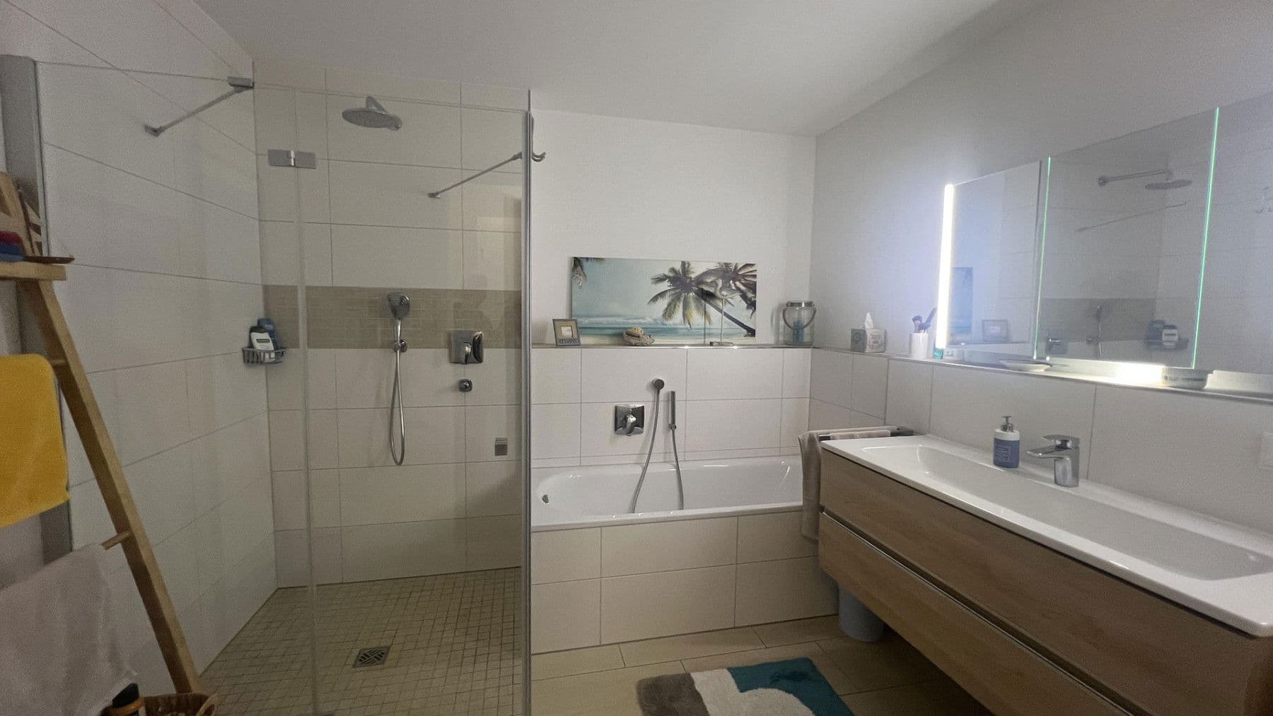 Prodej bytu 4+1 125 m², Burghausen, Bavorsko Prodej bytu 4+1 125 m², Burghausen, Bavorsko