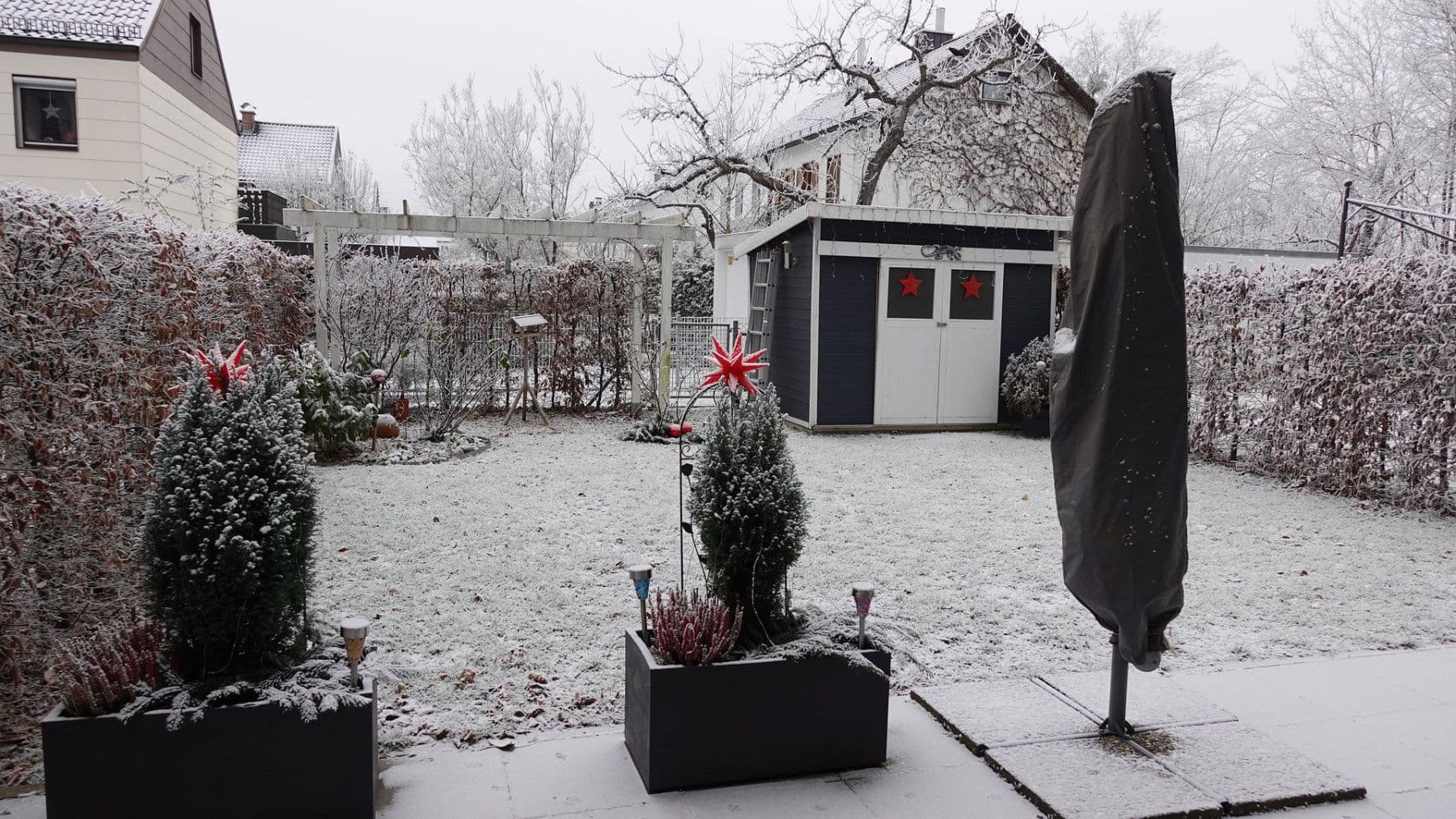 Prodej bytu 4+1 125 m², Burghausen, Bavorsko Prodej bytu 4+1 125 m², Burghausen, Bavorsko