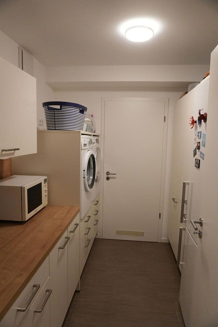 Prodej bytu 4+1 125 m², Burghausen, Bavorsko Prodej bytu 4+1 125 m², Burghausen, Bavorsko