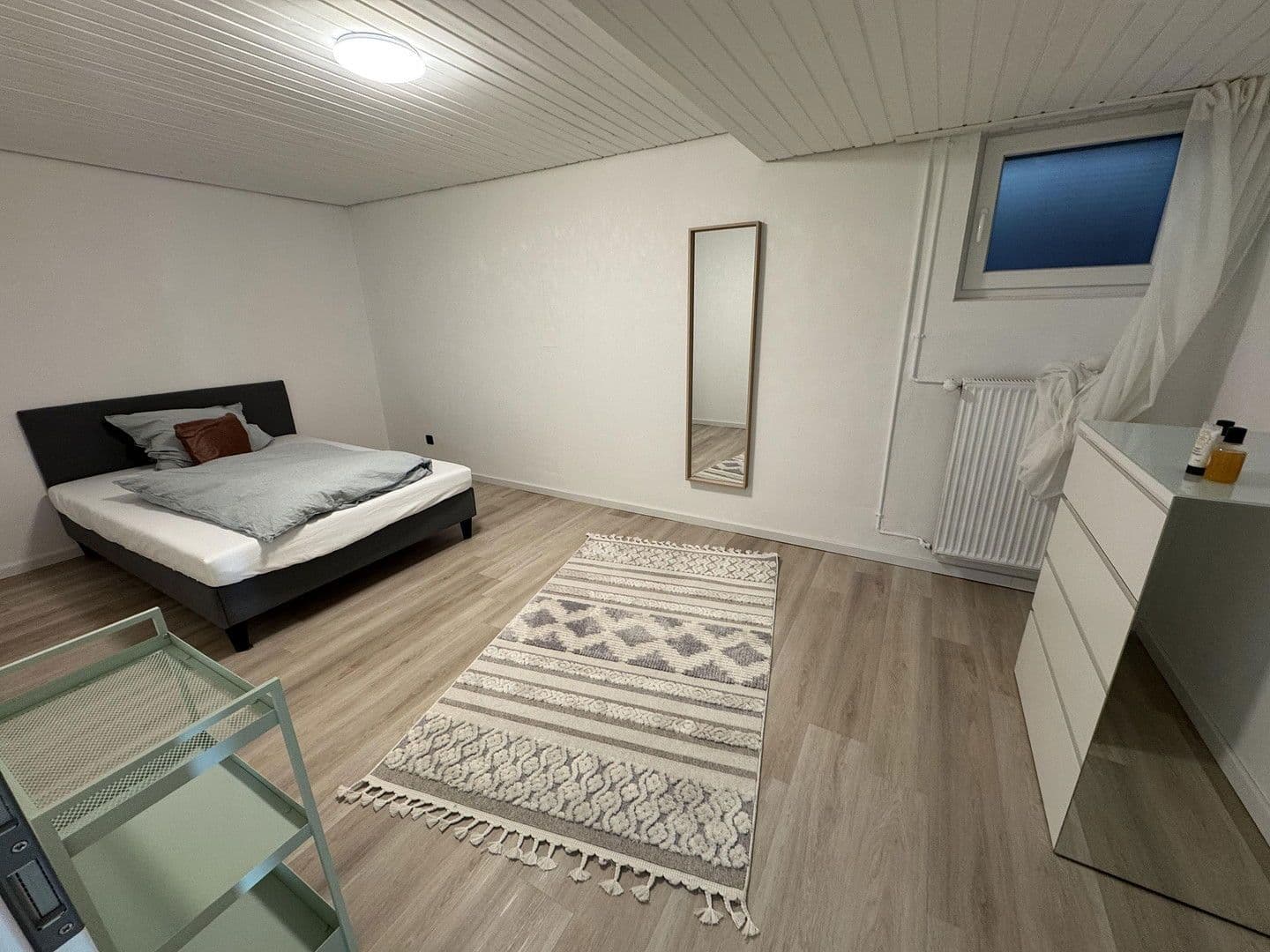 Prodej domu 330 m², pozemek 910 m², Weilburg, Hessen Prodej domu 330 m², pozemek 910 m², Weilburg, Hessen