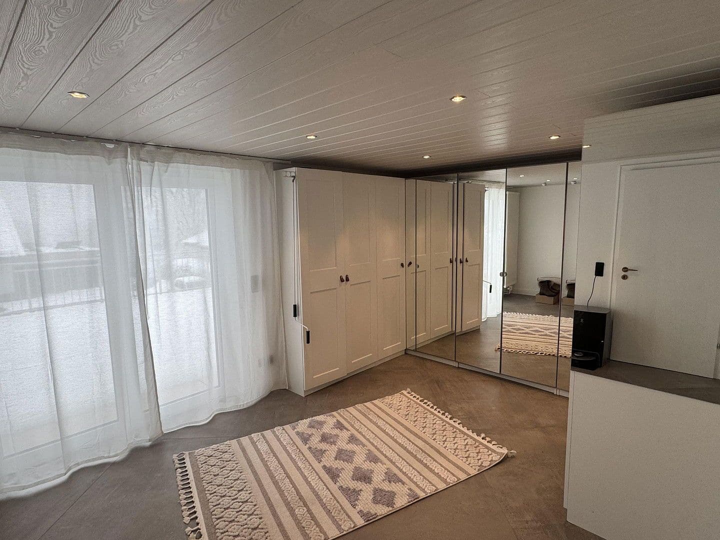 Prodej domu 330 m², pozemek 910 m², Weilburg, Hessen Prodej domu 330 m², pozemek 910 m², Weilburg, Hessen