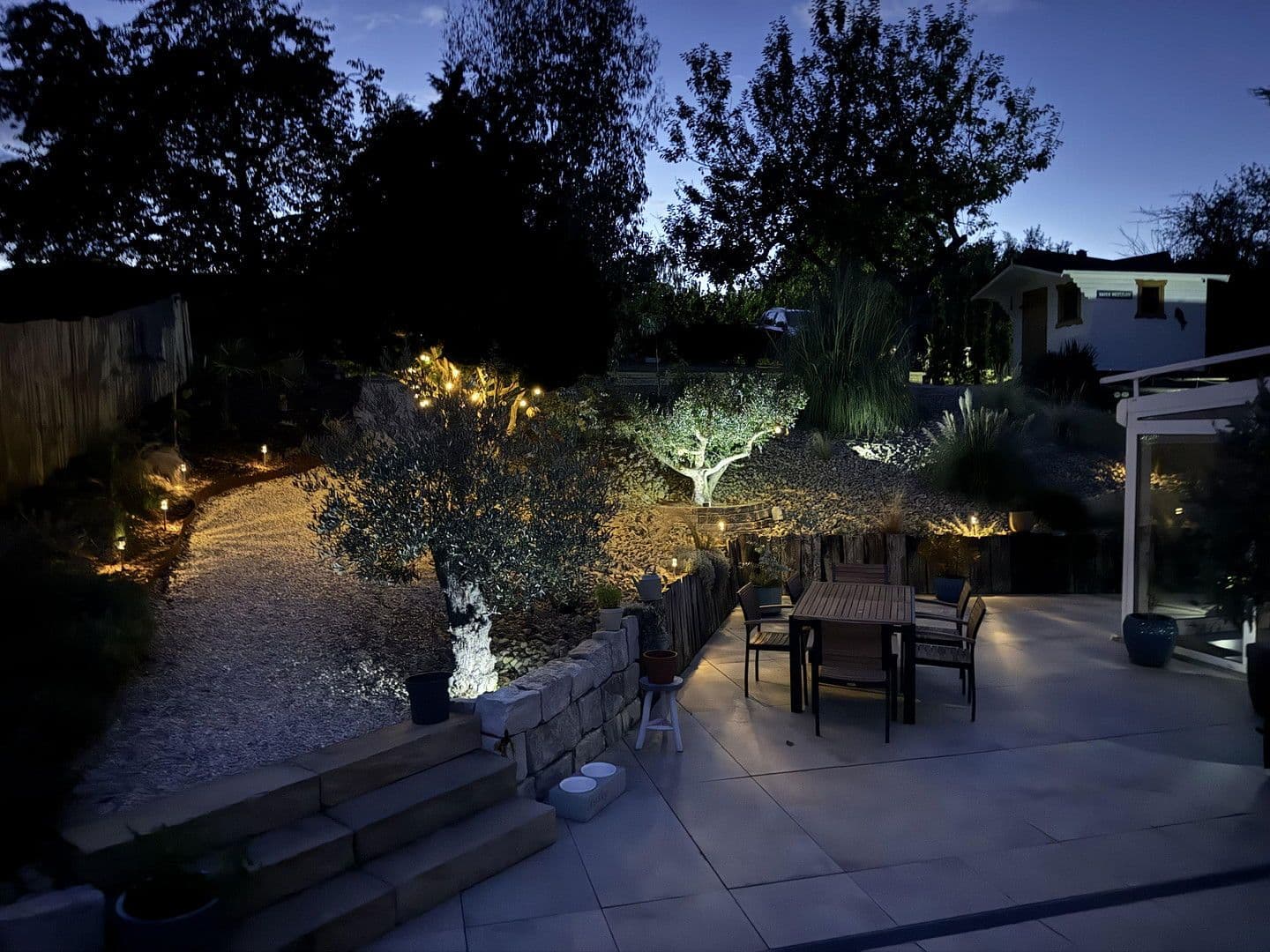 Prodej domu 330 m², pozemek 910 m², Weilburg, Hessen Prodej domu 330 m², pozemek 910 m², Weilburg, Hessen