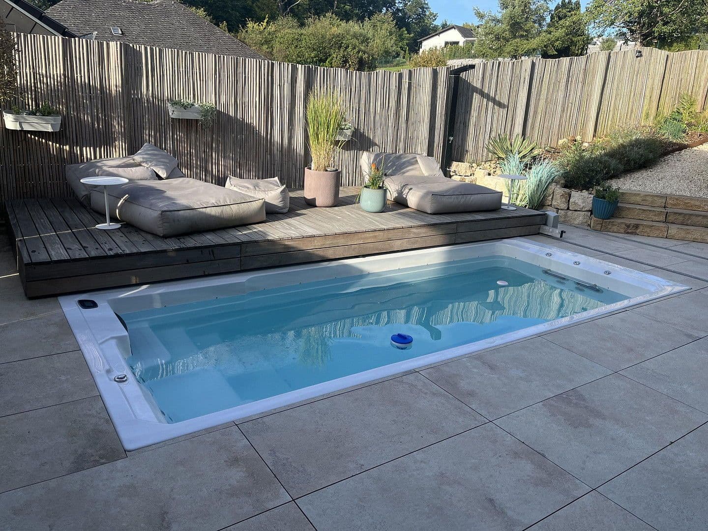 Prodej domu 330 m², pozemek 910 m², Weilburg, Hessen Prodej domu 330 m², pozemek 910 m², Weilburg, Hessen