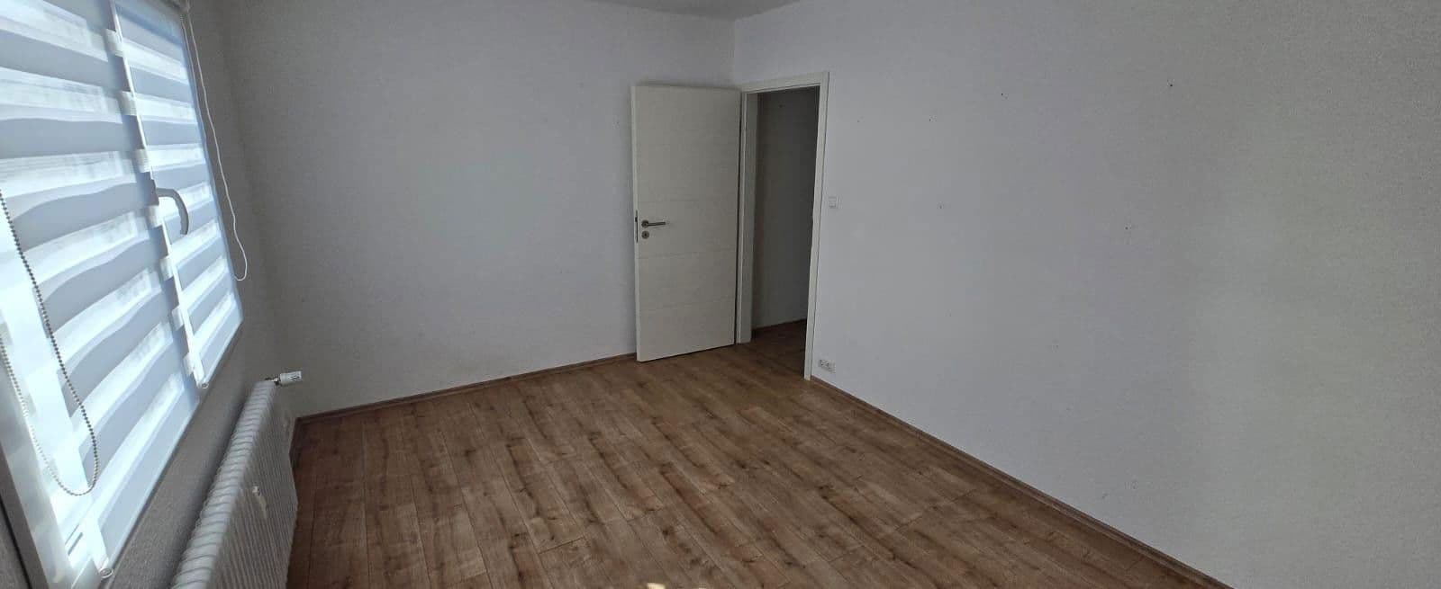 Pronájem bytu 3+1 89 m², Mainbernheim, Bavorsko Pronájem bytu 3+1 89 m², Mainbernheim, Bavorsko