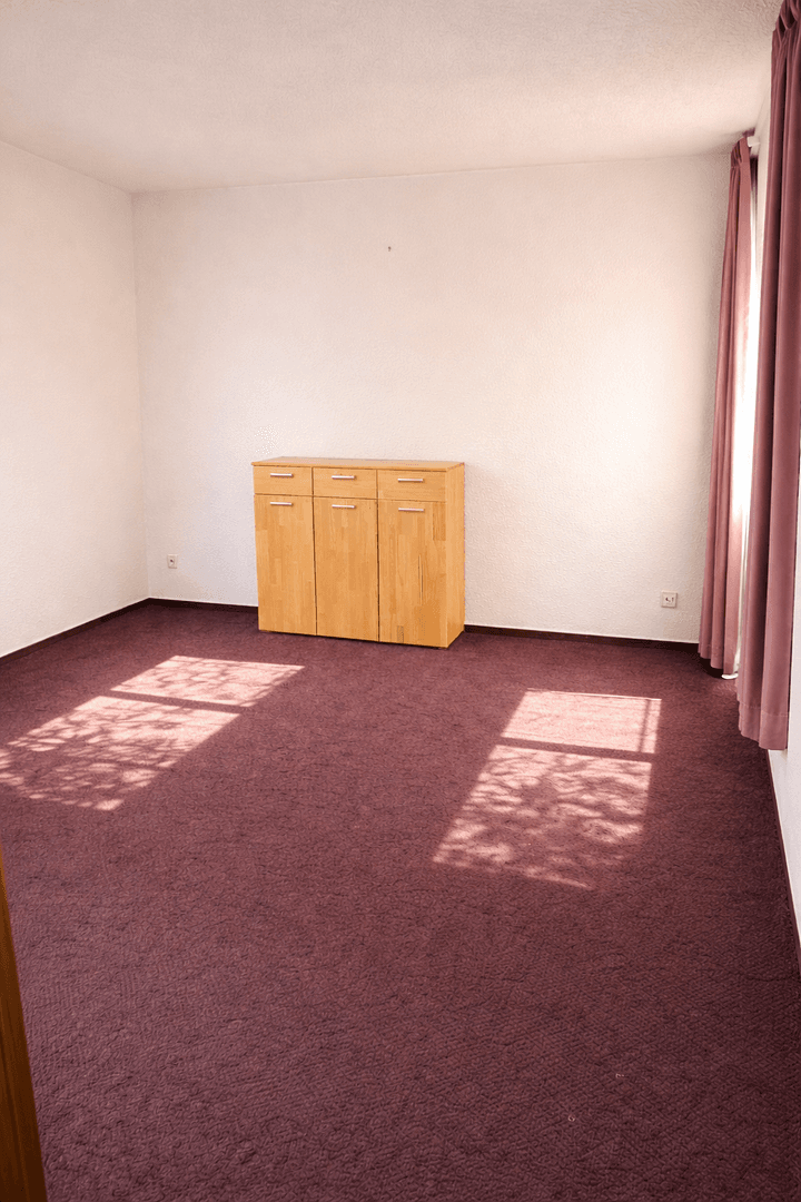 Prodej domu 110 m², pozemek 514 m², Hannover, Dolní Sasko Prodej domu 110 m², pozemek 514 m², Hannover, Dolní Sasko