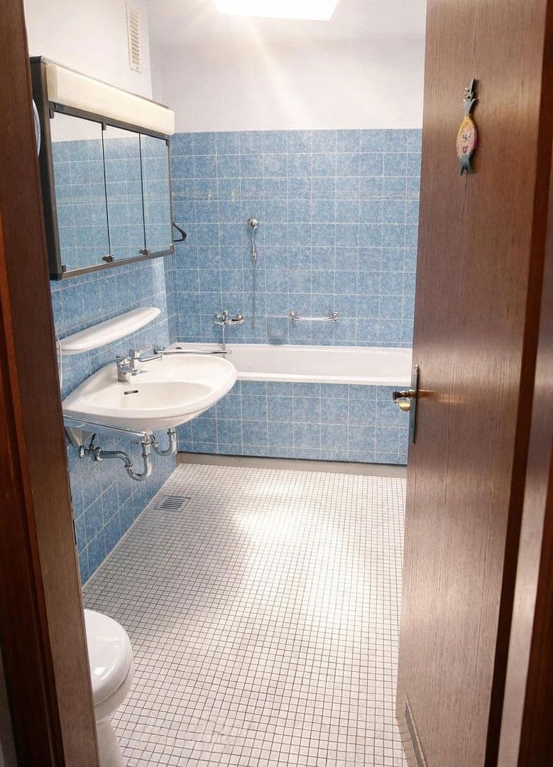 Prodej domu 110 m², pozemek 514 m², Hannover, Dolní Sasko Prodej domu 110 m², pozemek 514 m², Hannover, Dolní Sasko