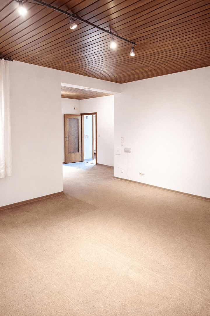 Prodej domu 110 m², pozemek 514 m², Hannover, Dolní Sasko Prodej domu 110 m², pozemek 514 m², Hannover, Dolní Sasko