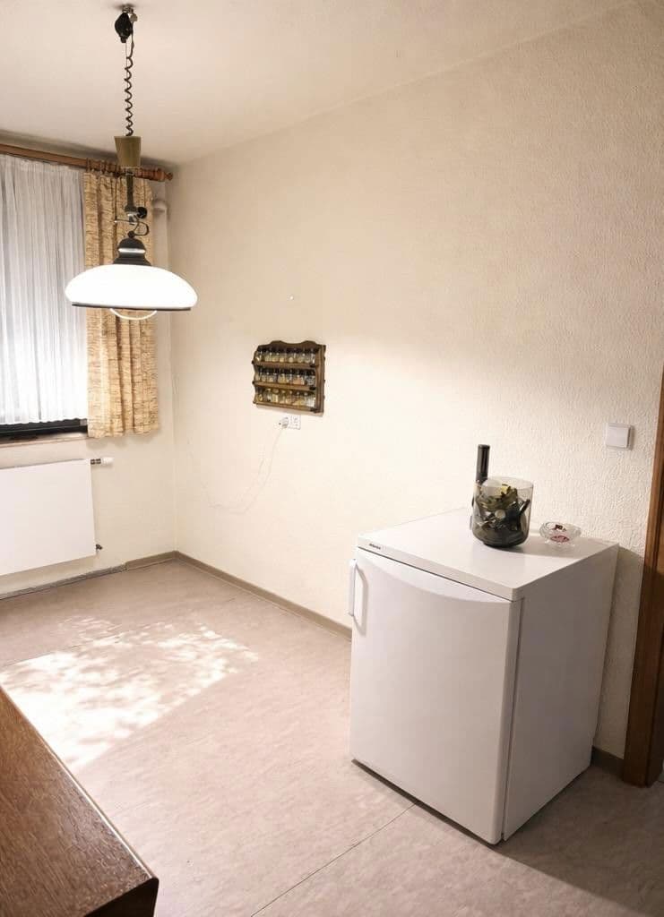 Prodej domu 110 m², pozemek 514 m², Hannover, Dolní Sasko Prodej domu 110 m², pozemek 514 m², Hannover, Dolní Sasko