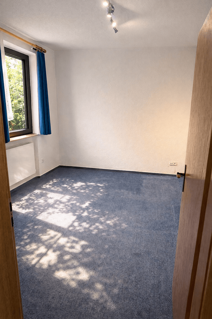 Prodej domu 110 m², pozemek 514 m², Hannover, Dolní Sasko Prodej domu 110 m², pozemek 514 m², Hannover, Dolní Sasko