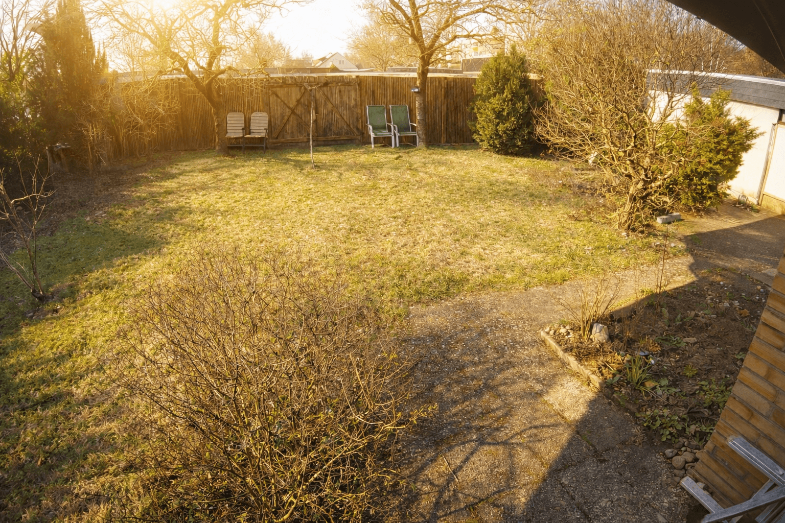 Prodej domu 110 m², pozemek 514 m², Hannover, Dolní Sasko Prodej domu 110 m², pozemek 514 m², Hannover, Dolní Sasko