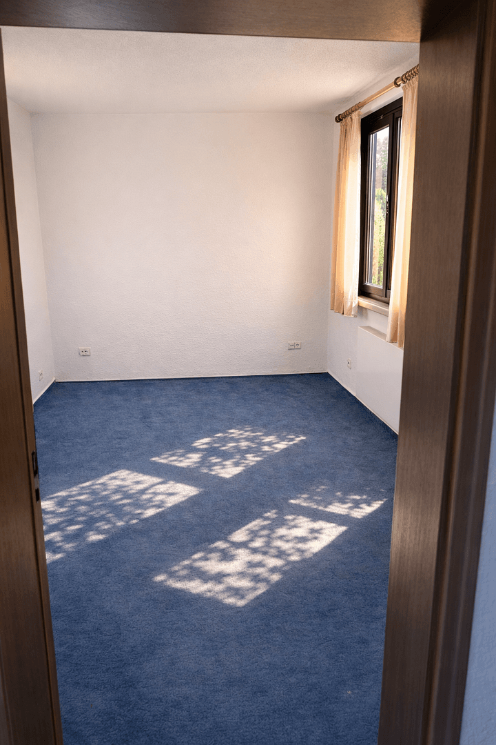 Prodej domu 110 m², pozemek 514 m², Hannover, Dolní Sasko Prodej domu 110 m², pozemek 514 m², Hannover, Dolní Sasko