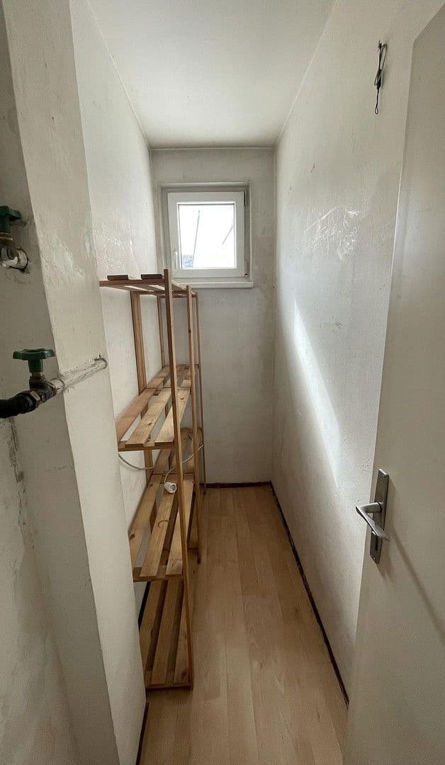 Prodej bytu 2+1 63 m², Schenkendorfgasse, Wien, Wien Prodej bytu 2+1 63 m², Schenkendorfgasse, Wien, Wien