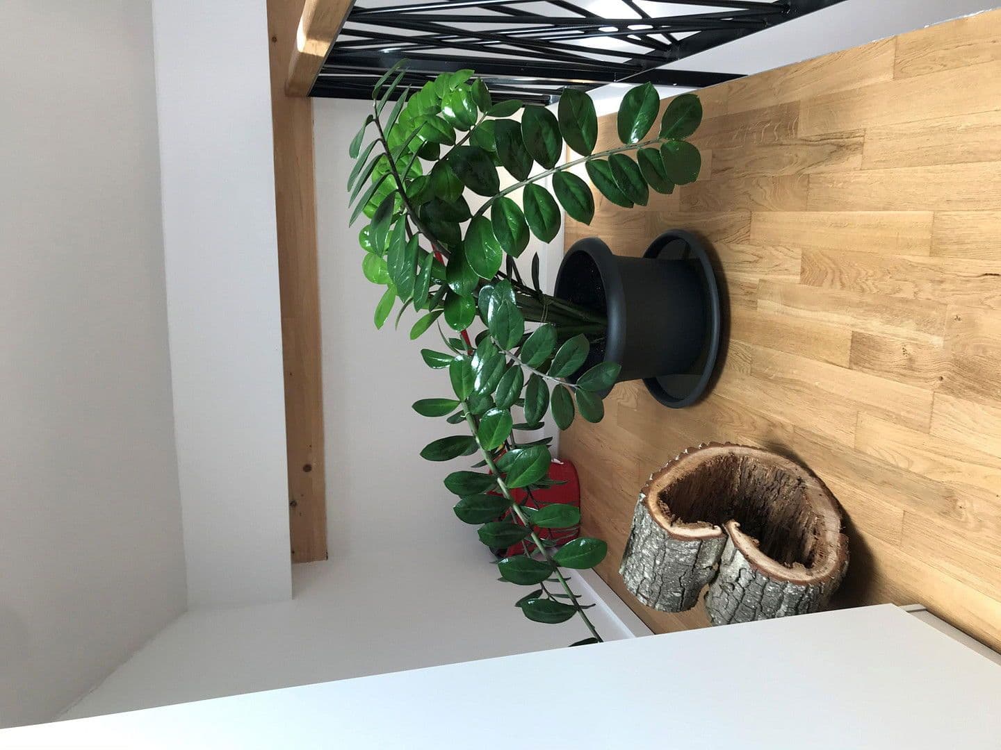 Pronájem bytu 2+1 57 m², Fraßhauser Straße 9b, Otterfing, Bavorsko Pronájem bytu 2+1 57 m², Fraßhauser Straße 9b, Otterfing, Bavorsko