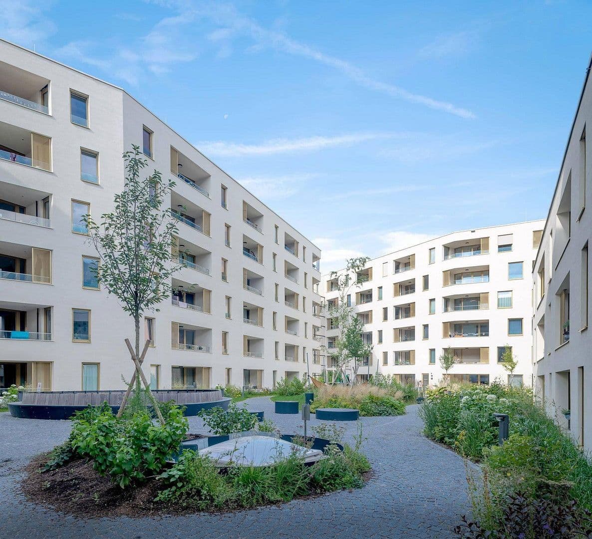 Pronájem nebytového prostoru 10 m², Andreas-Hofer-Straße 53, Innsbruck, Tyrolsko Pronájem nebytového prostoru 10 m², Andreas-Hofer-Straße 53, Innsbruck, Tyrolsko