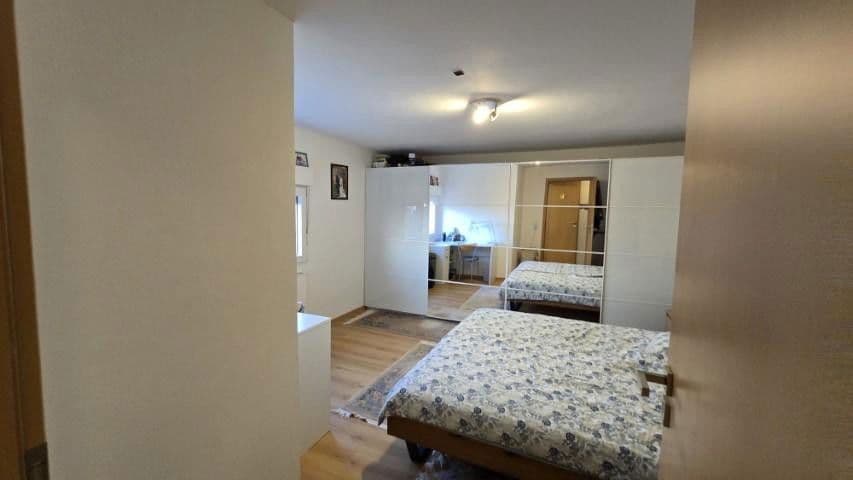 Prodej domu 106 m², pozemek 454 m², Pforzheim, Bádensko-Württembersko Prodej domu 106 m², pozemek 454 m², Pforzheim, Bádensko-Württembersko