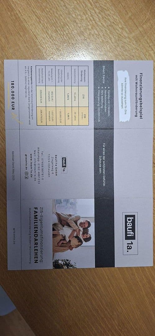 Prodej domu 106 m², pozemek 454 m², Pforzheim, Bádensko-Württembersko Prodej domu 106 m², pozemek 454 m², Pforzheim, Bádensko-Württembersko