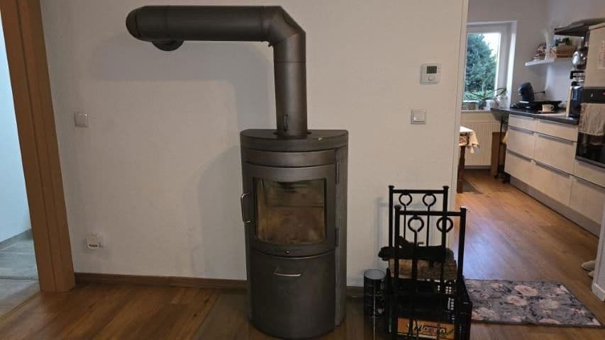 Prodej domu 106 m², pozemek 454 m², Pforzheim, Bádensko-Württembersko Prodej domu 106 m², pozemek 454 m², Pforzheim, Bádensko-Württembersko