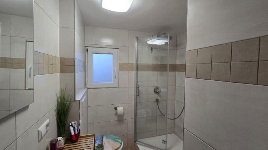 Prodej domu 106 m², pozemek 454 m², Pforzheim, Bádensko-Württembersko Prodej domu 106 m², pozemek 454 m², Pforzheim, Bádensko-Württembersko