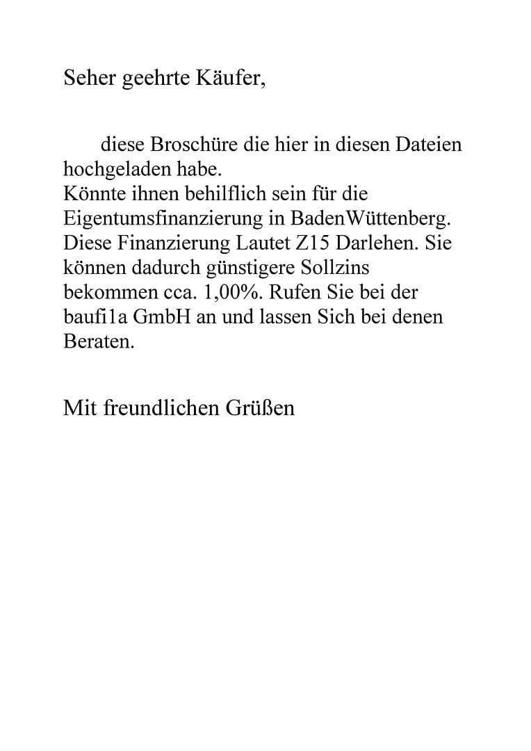 Prodej domu 106 m², pozemek 454 m², Pforzheim, Bádensko-Württembersko Prodej domu 106 m², pozemek 454 m², Pforzheim, Bádensko-Württembersko
