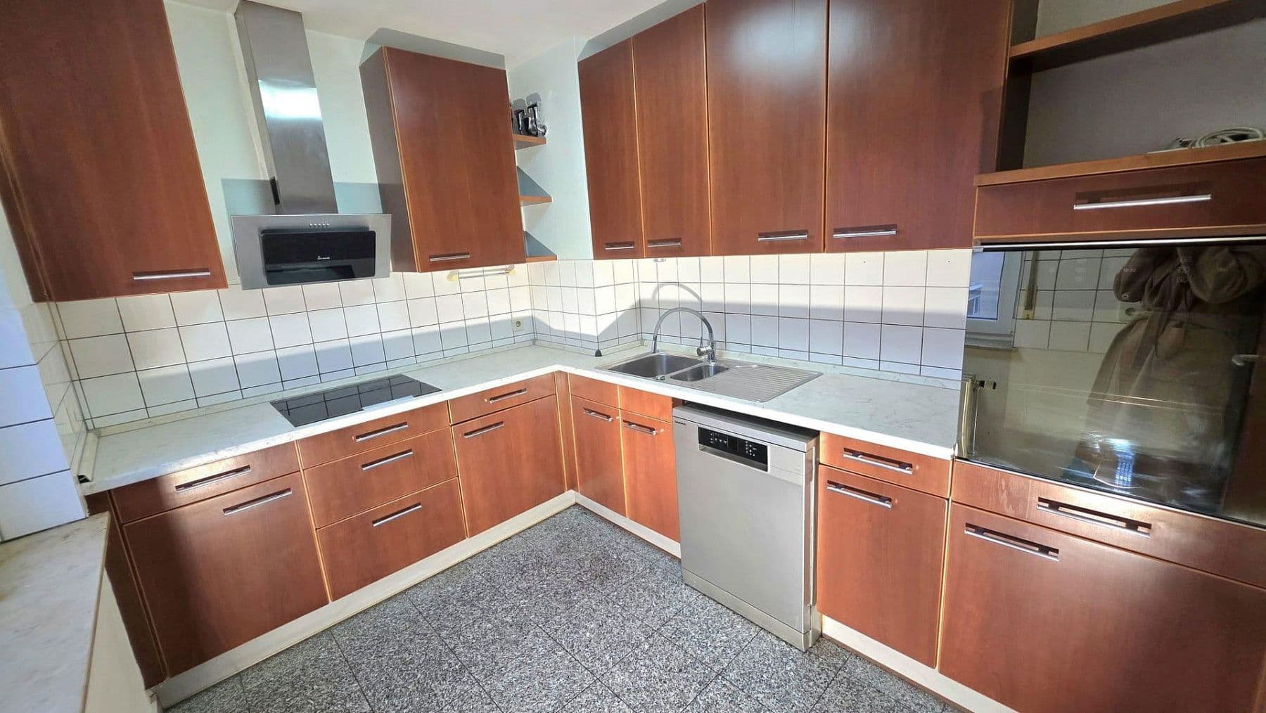 Prodej bytu 4+1 101 m², Schönaich, Bádensko-Württembersko Prodej bytu 4+1 101 m², Schönaich, Bádensko-Württembersko